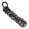 Allen Co Deluxe Reflective Hoist Rope, 30-Feet Long, Black 7249 - alternate 7